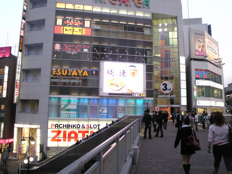 [SBSH0075.JPG]