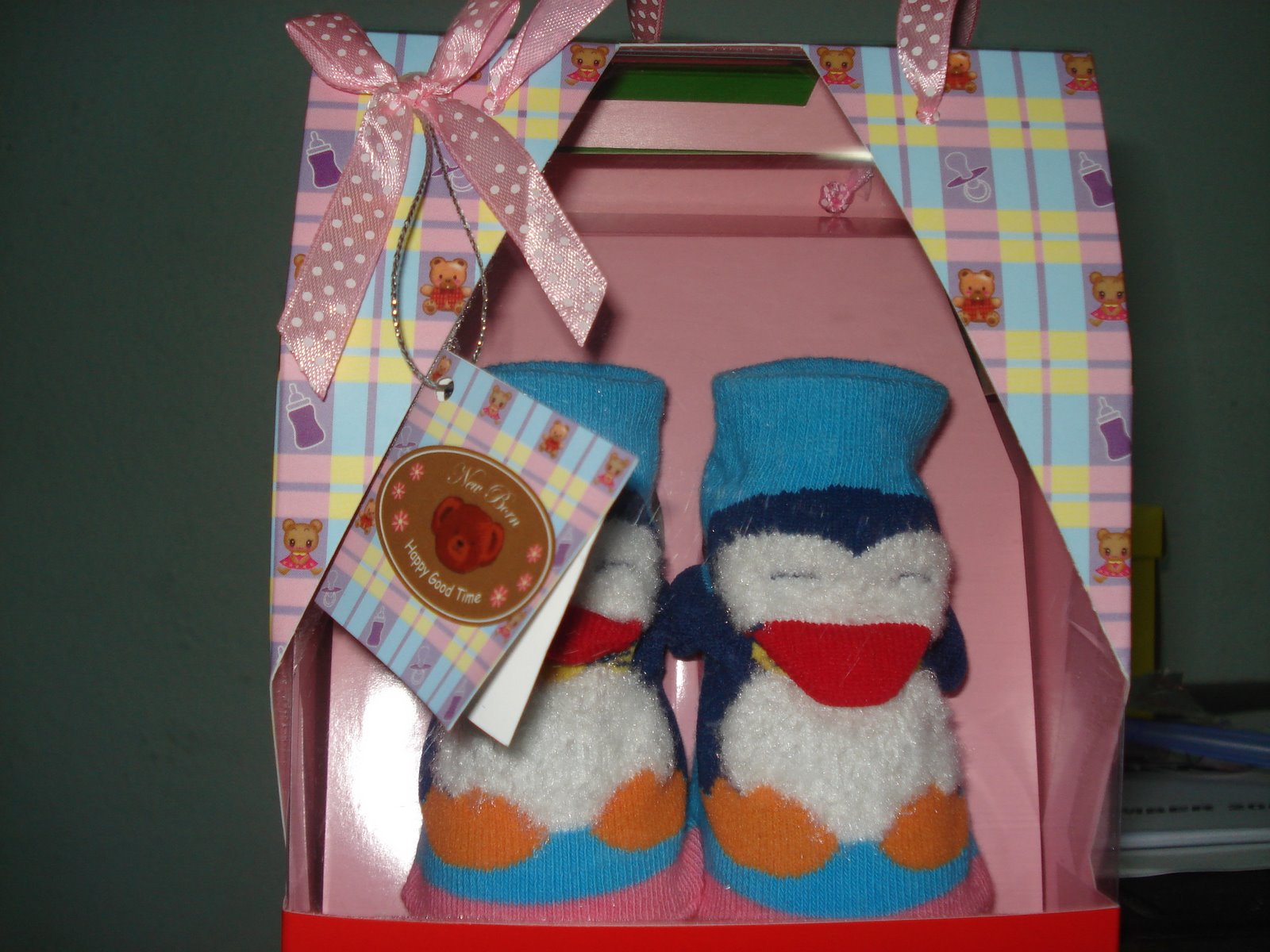 [DSC05892.JPG]