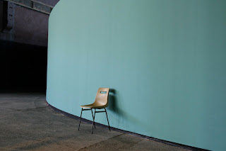 rencontre arles 2009