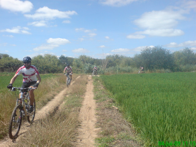 [DSC02103.jpg]