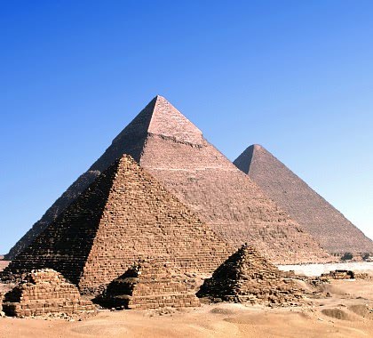 [Great+Pyramids.jpg]
