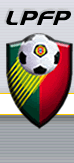 Liga Portuguesa