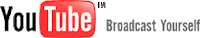 Filtro YouTube Copyright