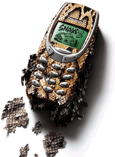 [phone_funny.gif]