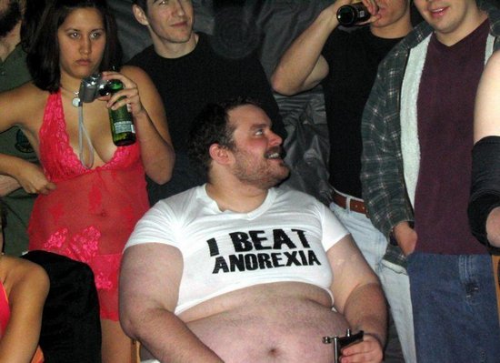 [imagens_super_comicas.jpg]