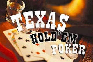 Free Download Texas Poker