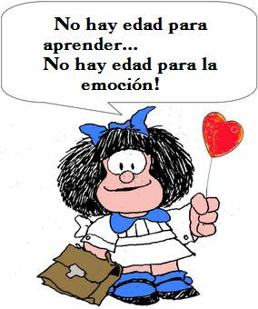 Ver las imágenes de origen