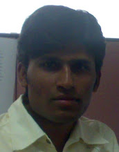 Nilesh Patil
