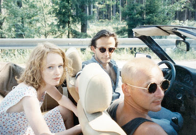Anna Geislerová Czech drama Jan Sverák road movie seks melayu bugil 3gp tudung Anwar Ibrahim liwat tetek besar gadis ayu seksi Bangsar The Ride Jizda jizz nuffnang Anna Geislerová Czech drama Jan Sverák road movie seks melayu bugil 3gp tudung Anwar Ibrahim liwat tetek besar gadis ayu seksi Bangsar The Ride Jizda jizz nuffnang