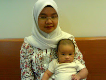 ibu dan amili