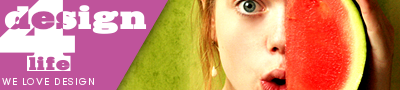 http://2.bp.blogspot.com/_LT6IL95Iwxc/TJ6JWdtMiyI/AAAAAAAACiY/_hiqxDVxf5c/s1600/d4l3.png