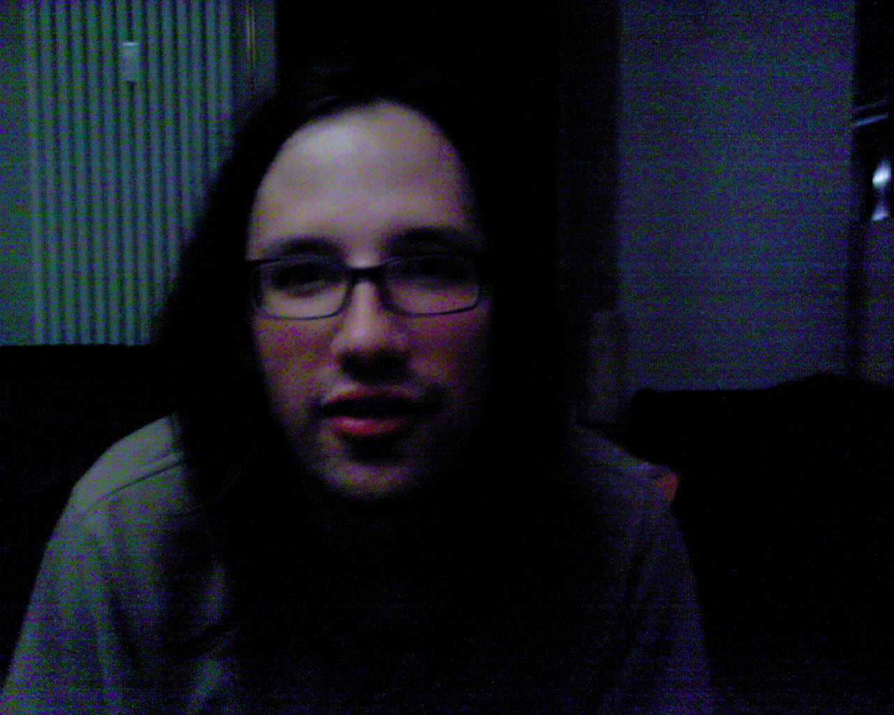 [DSC00860.JPG]