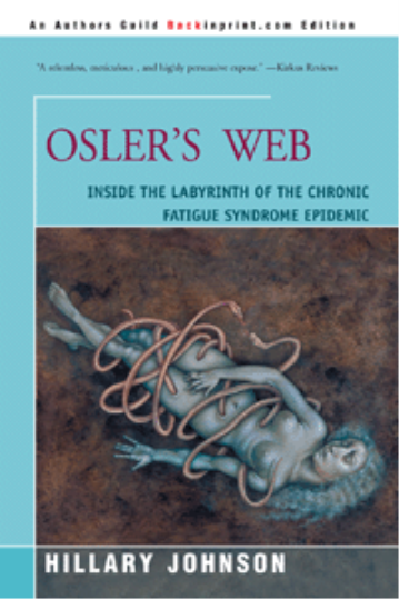 [OSLERSWEB.COM]