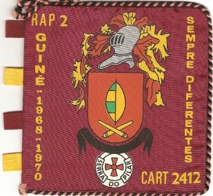 [Guião+Cart+2412+(5).JPG]