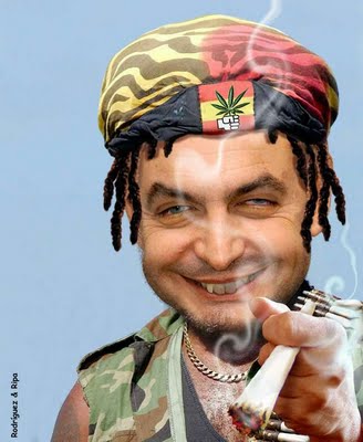http://2.bp.blogspot.com/_LTDCtsvXObg/SxDV5fsekDI/AAAAAAAAA_c/YSkh3EwuaZU/s1600/ZAPATERO+RASTA+OK.jpg