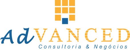 Advanced Consultoria Contábil e Negócios Empresariais