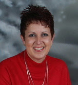 Julie Ballard Bell