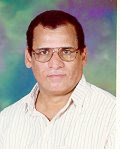 My Photo