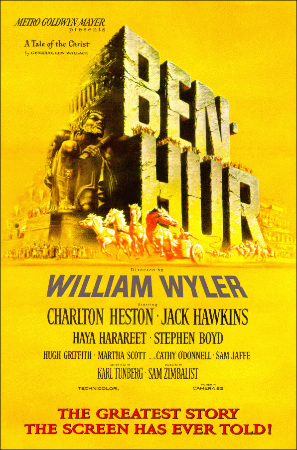 http://2.bp.blogspot.com/_LTNuNnNSx50/S9EF6Mp-eFI/AAAAAAAAAPw/oyrOxbA2N-E/s1600/ben-hur-movie-poster.jpg