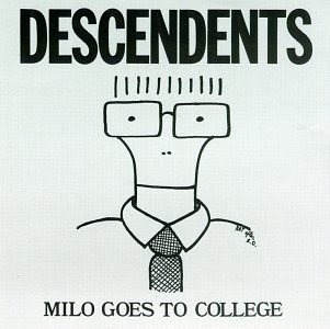 album-Descendents-Milo-Goes-to-College.jpg