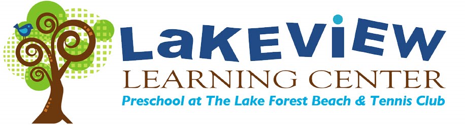 Lakeview Learning Center