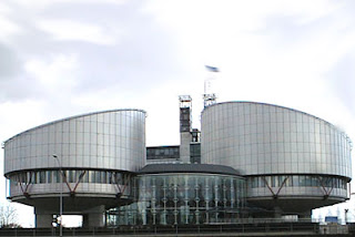 aihm basvuru rehberi aihm nerede