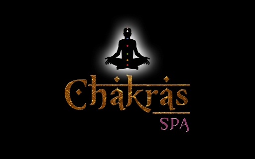 Chakras Spa