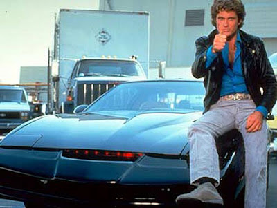 kitt-michael-knight-thumbs-up.jpg