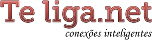 Teliga.net