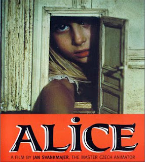 alice 1988