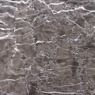 Marble