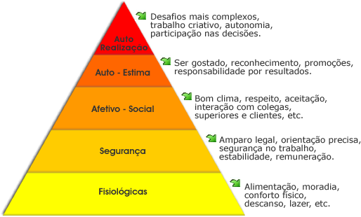 [piramide.gif]