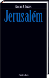 [Jerusalem.gif]