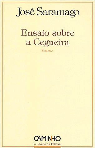 [ensaio_sobre_a_cegueira.jpg]