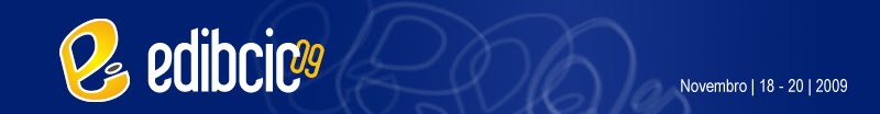 [homeHeaderTitleImage_pt_BR.jpg]