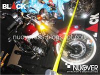 GAMBAR HONDA CB OLD SCHOOL GAMBAR HONDA CB OLD SCHOOL