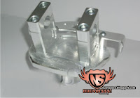 ADAPTOR STANG ADAPTOR STANG