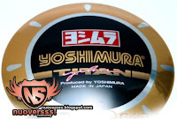 COVER ENGINE ALUMINIUM COVER ENGINE ALUMINIUM