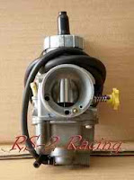 KARBU KEIHIN 28PE KARBU KEIHIN 28PE
