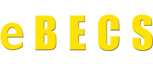 [ebecs-logo[BEVEL].gif]