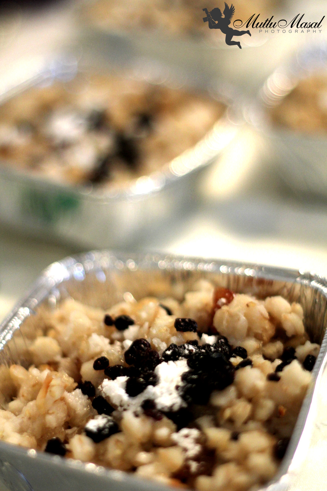 DüşlerDenizi / NiLaY: Diş Buğdayı: ILGAZ BeBeK