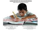 LA EDUCACIÓN EN EL PERU