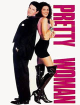Pretty Woman