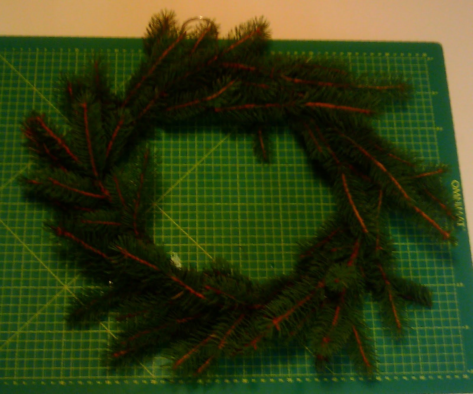 Handmade creativity: ricette, cucito, riciclo creativo, lavoretti ...