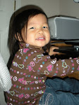 Our Baby Girl Molly Grace Nguyen Hines