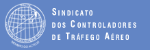 Portuguese Air Traffic Controllers Syndicate