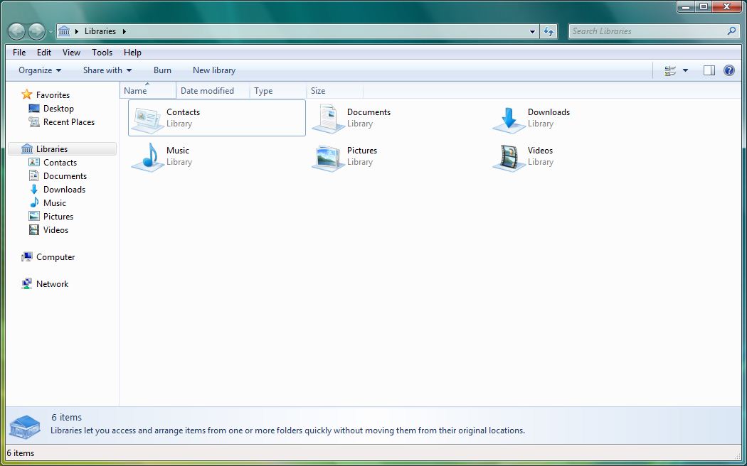 [Windows+Explorer.JPG]