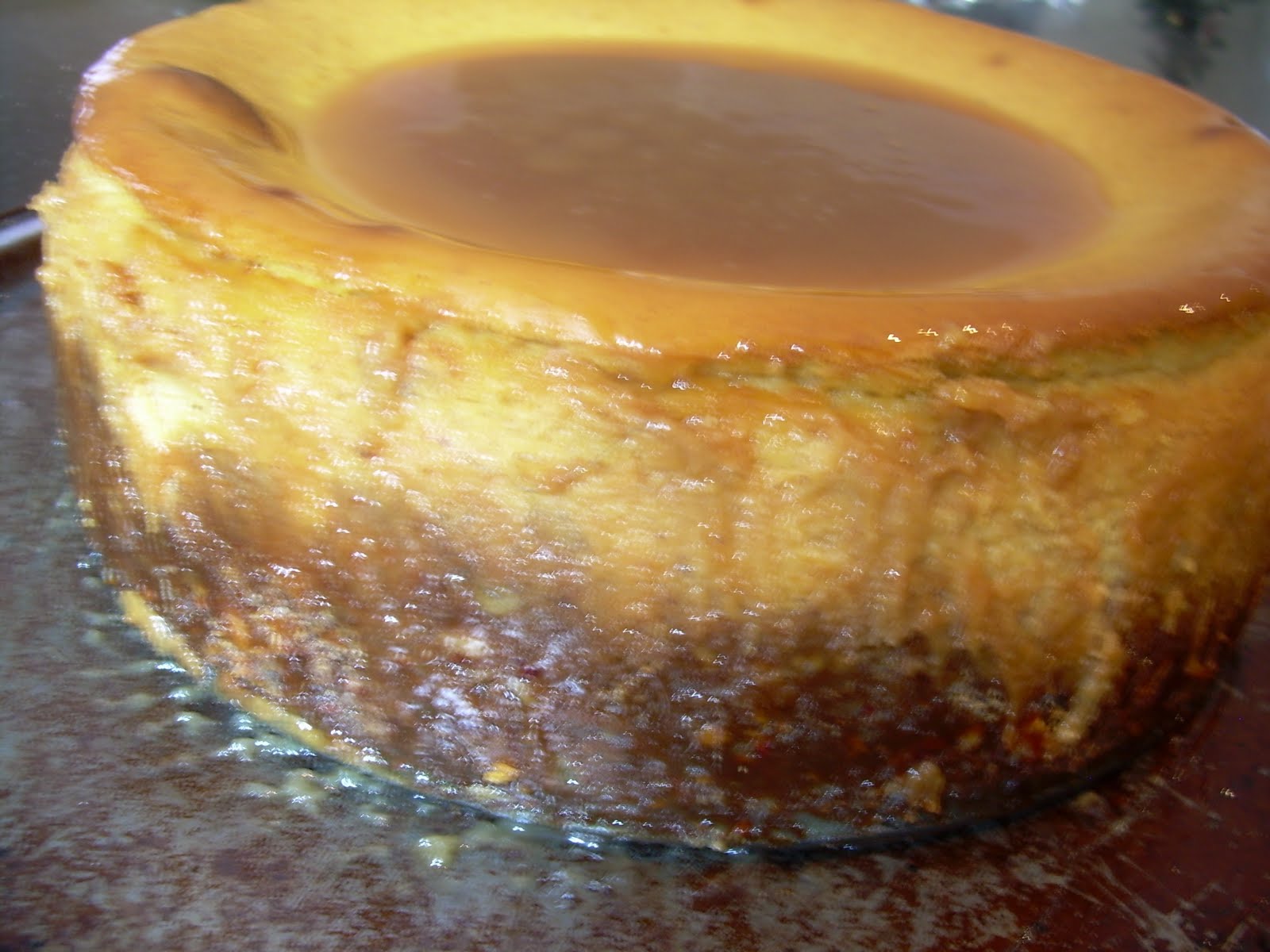[Cheesecake.JPG]