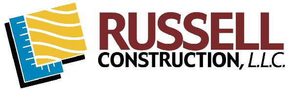 Russell Construction