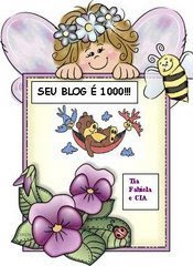 Selinhos